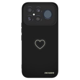 ULTIMATE CASE Xiaomi Poco F8 Ultra - készülékre - Heart