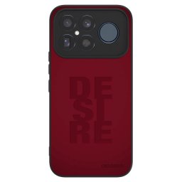 ULTIMATE CASE Xiaomi Poco F8 Ultra - készülékre - Desire