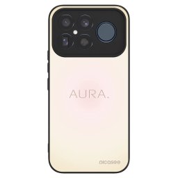 ULTIMATE CASE Xiaomi Poco F8 Ultra - készülékre - Aura