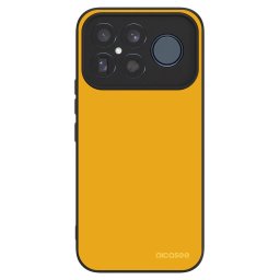 ULTIMATE CASE Xiaomi Poco F8 Ultra - készülékre - Sun