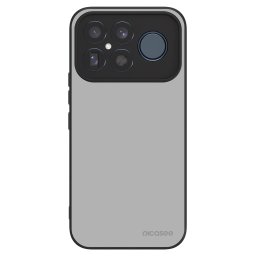 ULTIMATE CASE Xiaomi Poco F8 Ultra - készülékre - Stone