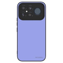ULTIMATE CASE Xiaomi Poco F8 Ultra - készülékre - Sky Whisper