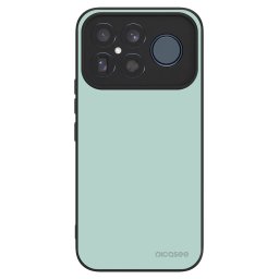 ULTIMATE CASE Xiaomi Poco F8 Ultra - készülékre - Pastel Charm
