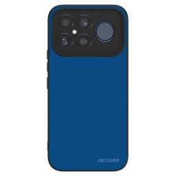ULTIMATE CASE Xiaomi Poco F8 Ultra - készülékre - Navy Blue