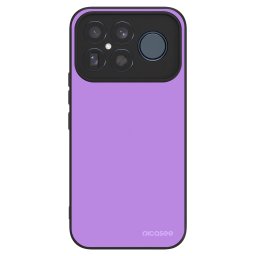 ULTIMATE CASE Xiaomi Poco F8 Ultra - készülékre - Mystic Melody