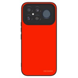 ULTIMATE CASE Xiaomi Poco F8 Ultra - készülékre - Maranello Red