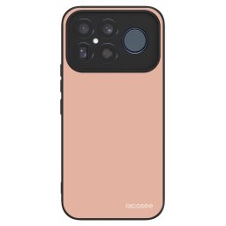 ULTIMATE CASE Xiaomi Poco F8 Ultra - készülékre - Lullaby
