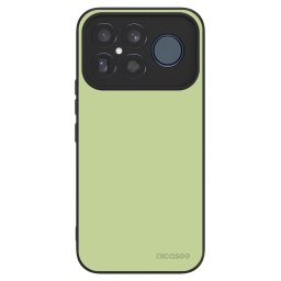ULTIMATE CASE Xiaomi Poco F8 Ultra - készülékre - Heavenly Hints