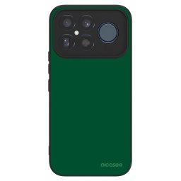 ULTIMATE CASE Xiaomi Poco F8 Ultra - készülékre - Green Gleam