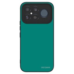 ULTIMATE CASE Xiaomi Poco F8 Ultra - készülékre - Emerald Mist