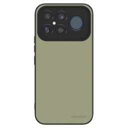 ULTIMATE CASE Xiaomi Poco F8 Ultra - készülékre - Dewy Dawn