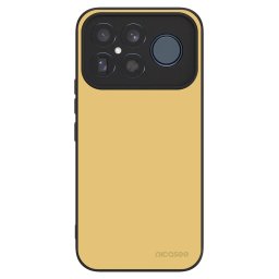 ULTIMATE CASE Xiaomi Poco F8 Ultra - készülékre - Canary Crystal