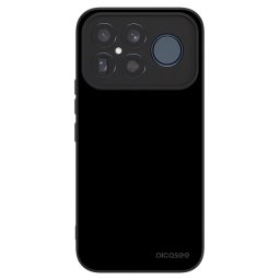ULTIMATE CASE Xiaomi Poco F8 Ultra - készülékre - Black Bliss