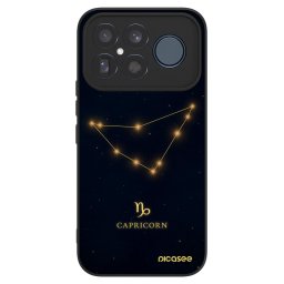 ULTIMATE CASE Xiaomi Poco F8 Ultra - készülékre - CAPRICORN