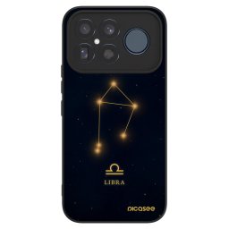 ULTIMATE CASE Xiaomi Poco F8 Ultra - készülékre - LIBRA