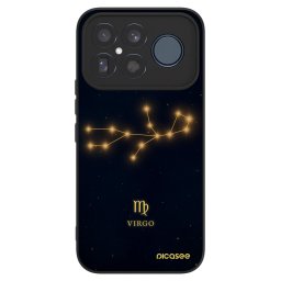 ULTIMATE CASE Xiaomi Poco F8 Ultra - készülékre - VIRGO