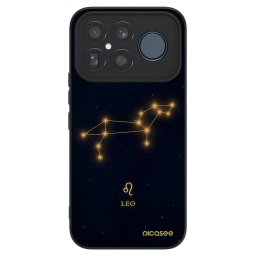 ULTIMATE CASE Xiaomi Poco F8 Ultra - készülékre - LEO