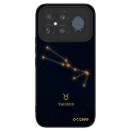 ULTIMATE CASE Xiaomi Poco F8 Ultra - készülékre - TAURUS
