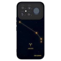 ULTIMATE CASE Xiaomi Poco F8 Ultra - készülékre - ARIES