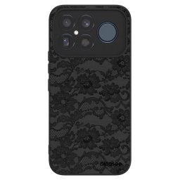 ULTIMATE CASE Xiaomi Poco F8 Ultra - készülékre - Dark Elegance
