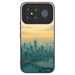 ULTIMATE CASE Xiaomi Poco F8 Ultra - készülékre - Airplane mode