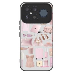 ULTIMATE CASE Xiaomi Poco F8 Ultra - készülékre - Glam Babe