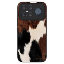 ULTIMATE CASE Xiaomi Poco F8 Ultra - készülékre - Rodeo
