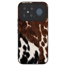 ULTIMATE CASE Xiaomi Poco F8 Ultra - készülékre - Rust