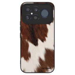 ULTIMATE CASE Xiaomi Poco F8 Ultra - készülékre - Rustica