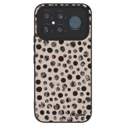ULTIMATE CASE Xiaomi Poco F8 Ultra - készülékre - Dots