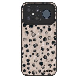 ULTIMATE CASE Xiaomi Poco F8 Ultra - készülékre - Inked