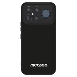 ULTIMATE CASE Xiaomi Poco F8 Ultra - készülékre - Picasee