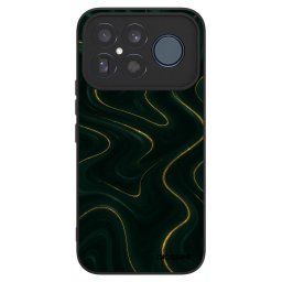 ULTIMATE CASE Xiaomi Poco F8 Ultra - készülékre - Vawes
