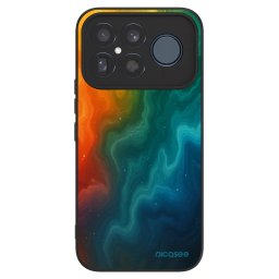 ULTIMATE CASE Xiaomi Poco F8 Ultra - készülékre - Solar