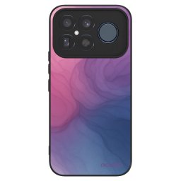 ULTIMATE CASE Xiaomi Poco F8 Ultra - készülékre - Silk