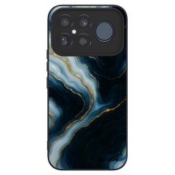 ULTIMATE CASE Xiaomi Poco F8 Ultra - készülékre - Luna