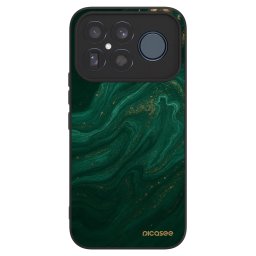 ULTIMATE CASE Xiaomi Poco F8 Ultra - készülékre - Green