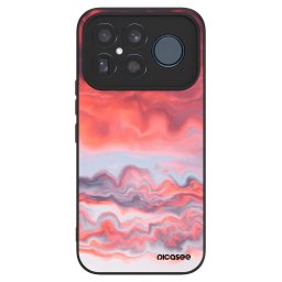 ULTIMATE CASE Xiaomi Poco F8 Ultra - készülékre - Sunset