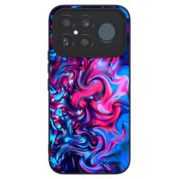 ULTIMATE CASE Xiaomi Poco F8 Ultra - készülékre - Redlight