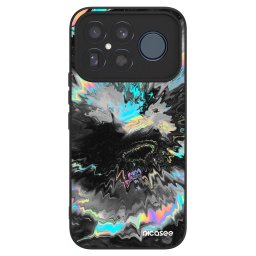 ULTIMATE CASE Xiaomi Poco F8 Ultra - készülékre - Magnetic