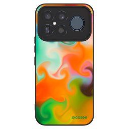 ULTIMATE CASE Xiaomi Poco F8 Ultra - készülékre - Juice