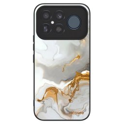 ULTIMATE CASE Xiaomi Poco F8 Ultra - készülékre - Her