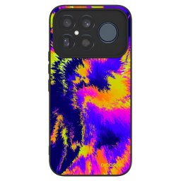 ULTIMATE CASE Xiaomi Poco F8 Ultra - készülékre - Burn