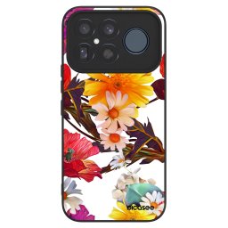 ULTIMATE CASE Xiaomi Poco F8 Ultra - készülékre - Meadow