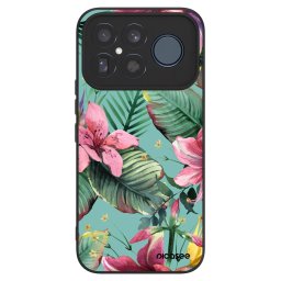 ULTIMATE CASE Xiaomi Poco F8 Ultra - készülékre - Hawaii