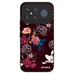 ULTIMATE CASE Xiaomi Poco F8 Ultra - készülékre - Dark Meadow