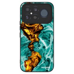 ULTIMATE CASE Xiaomi Poco F8 Ultra - készülékre - Goldsky