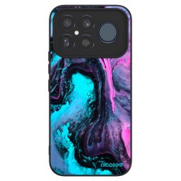 ULTIMATE CASE Xiaomi Poco F8 Ultra - készülékre - Lean 2