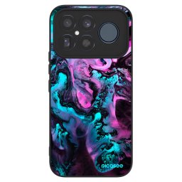 ULTIMATE CASE Xiaomi Poco F8 Ultra - készülékre - Lean