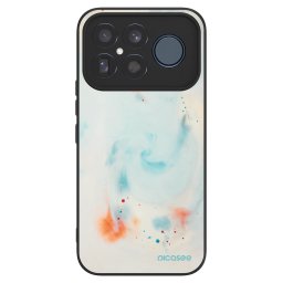 ULTIMATE CASE Xiaomi Poco F8 Ultra - készülékre - Splash